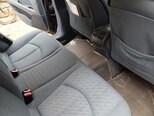 Mercedes E 240-10