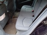 Mercedes E 240-7