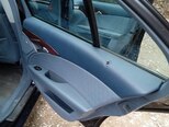 Mercedes E 240-14
