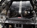Mercedes E 240-13