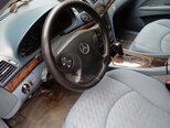 Mercedes E 240-6