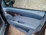 Mercedes E 240-11