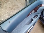 Mercedes E 240-8