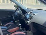 Kia Ceed-3