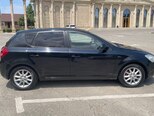 Kia Ceed-2