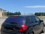 Kia Ceed-4