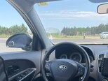 Kia Ceed-5