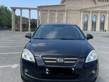 Kia Ceed-8