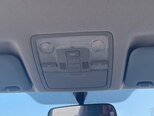Kia Ceed-7