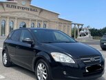 Kia Ceed-1