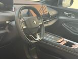 Changan CS 55 Plus-7