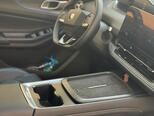 Changan CS 55 Plus-6