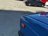 LADA (VAZ) 2107-6