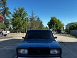 LADA (VAZ) 2107-10