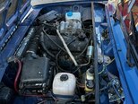 LADA (VAZ) 2107-5