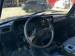 LADA (VAZ) 2107-3