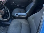 LADA (VAZ) 2107-4