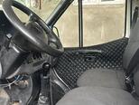 Ford Transit-6