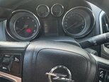 Opel Astra-6
