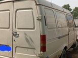 GAZ GAZel (2705)-2
