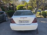 Mercedes C 200-4
