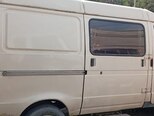 GAZ GAZel (2705)-6