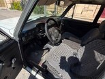 LADA (VAZ) 2106-3