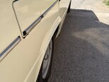 LADA (VAZ) 2106-5