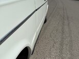 LADA (VAZ) 2106-4