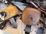 LADA (VAZ) 2106-9