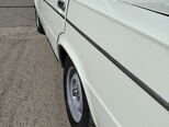 LADA (VAZ) 2106-14