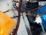 LADA (VAZ) 2106-6