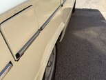 LADA (VAZ) 2106-16