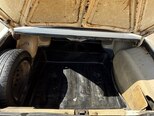 LADA (VAZ) 2106-13