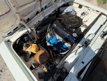 LADA (VAZ) 2106-7