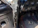 LADA (VAZ) 2106-10