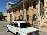 LADA (VAZ) 2106-15
