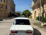 LADA (VAZ) 2106-2