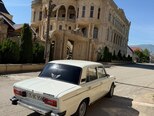 LADA (VAZ) 2106-20