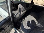 LADA (VAZ) 2106-12