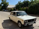 LADA (VAZ) 2106-19