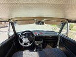 LADA (VAZ) 2106-11