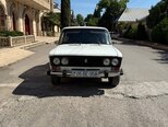 LADA (VAZ) 2106-18