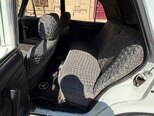 LADA (VAZ) 2106-17