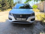 MG 5-1