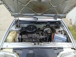 LADA (VAZ) 2115-6