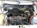 LADA (VAZ) 2115-4