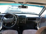LADA (VAZ) 2115-9