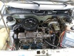 LADA (VAZ) 2115-5