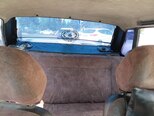 LADA (VAZ) 2115-7